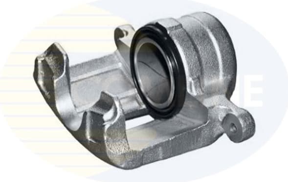 Brake Caliper CBC751R