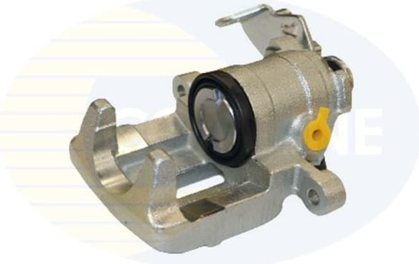 Brake Caliper CBC763L