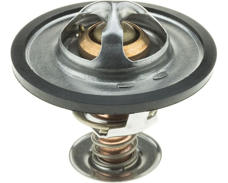 Thermostat, coolant 2065-82K