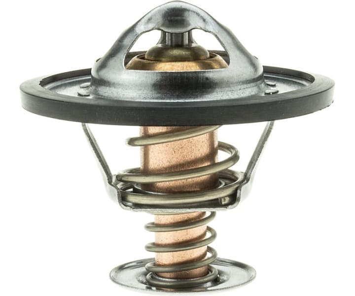 Thermostat, coolant 2065-82K - image 3