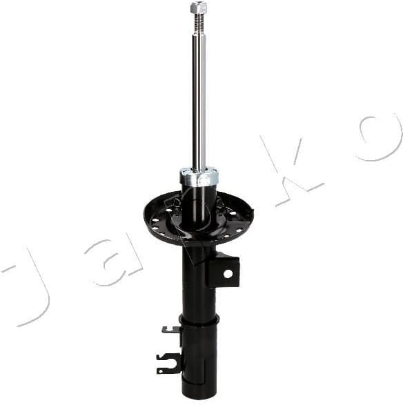 Shock Absorber MJW0044 - image 3