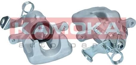 Brake Caliper JBC1212