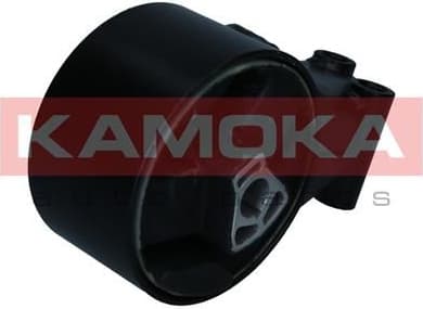 Mounting, engine 890309 - image 2