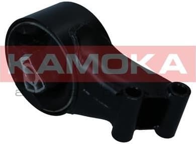 Mounting, engine 890309 - image 3