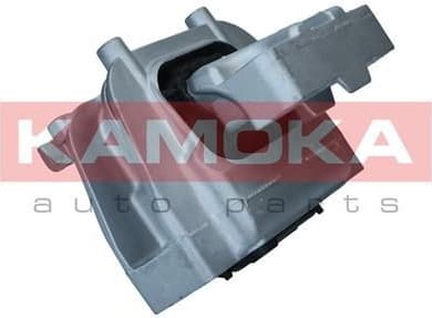 Mounting, engine 891027 - image 3