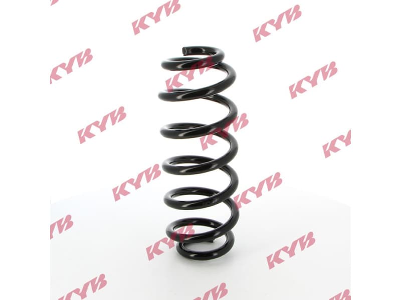 Suspension Spring K-Flex RA5513