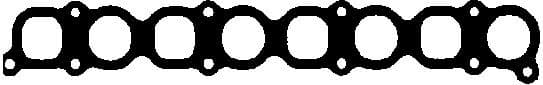 Gasket, intake manifold 450189P - image 2