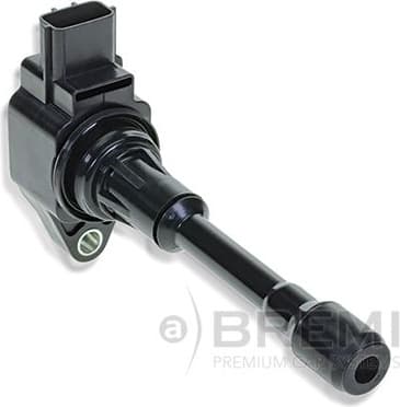 Ignition Coil 20630