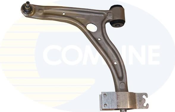 Control/Trailing Arm, wheel suspension CCA1523L