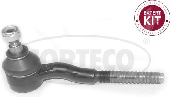 Tie Rod End 49401323 - image 2