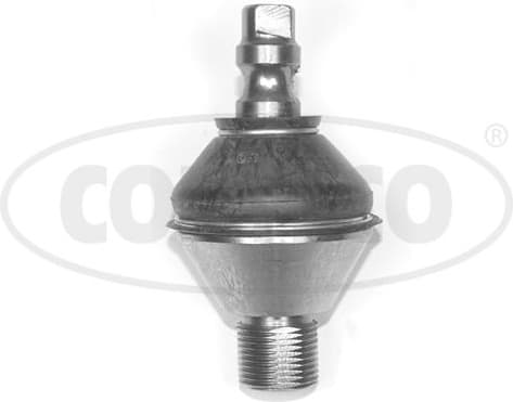 Ball Joint 49395901 - image 2