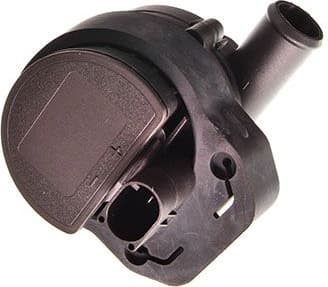 Auxiliary Water Pump (cooling water circuit) 47-0333 - image 2