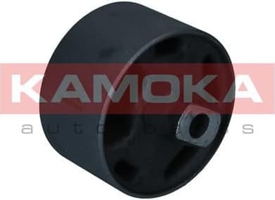 Mounting, engine 890879 - image 2