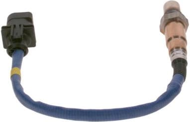 Oxygen Sensor 0 281 004 229 - image 4