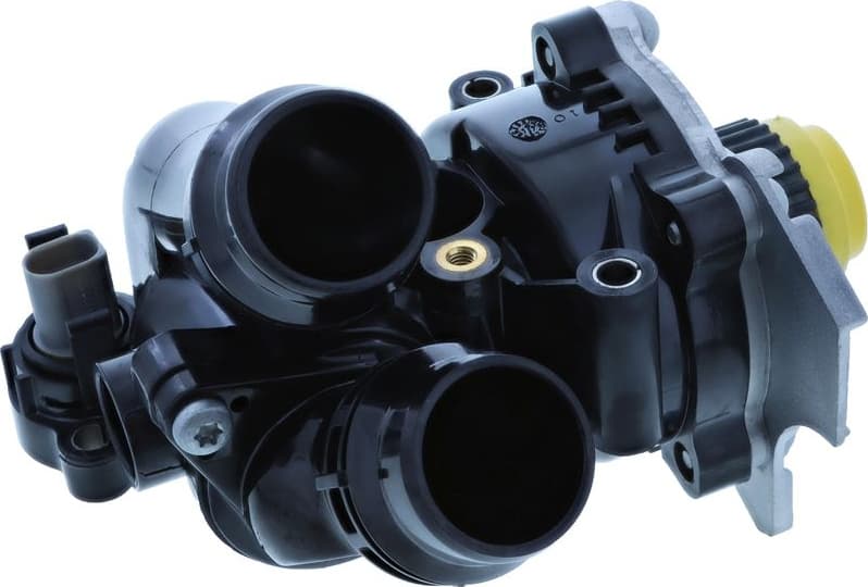 Thermostat, coolant 888-95K