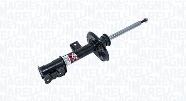 Shock Absorber 351989070200 - image 2