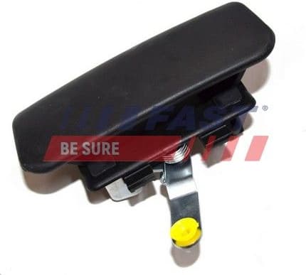 Exterior Door Handle FT94565