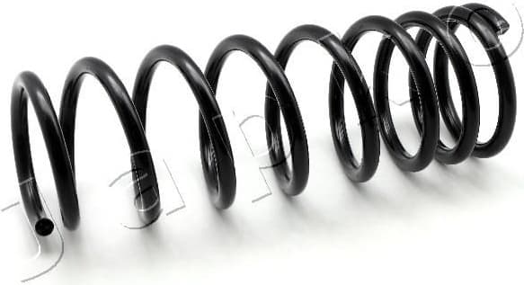 Suspension Spring ZCJ5703A