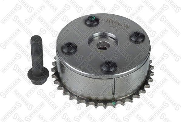 20-02310-SX - image 3