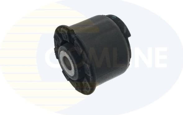 Mounting, control/trailing arm CRB3479