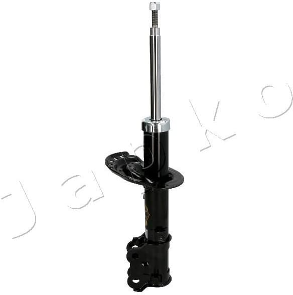 Shock Absorber MJKI071 - image 2