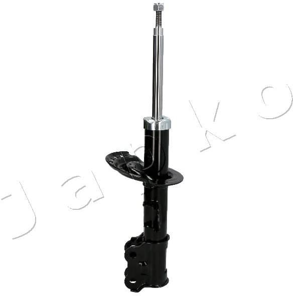 Shock Absorber MJKI072 - image 2