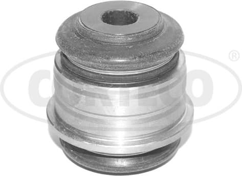 Ball Joint 49400210 - image 2