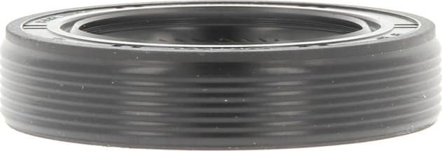 Shaft Seal, crankshaft 12013416B - image 3