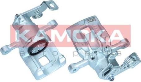 Brake Caliper JBC1388