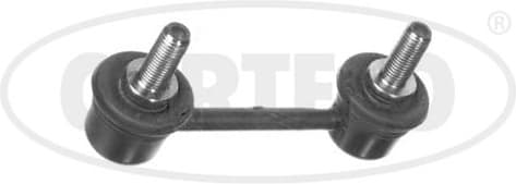 Link/Coupling Rod, stabiliser bar 49396102 - image 2