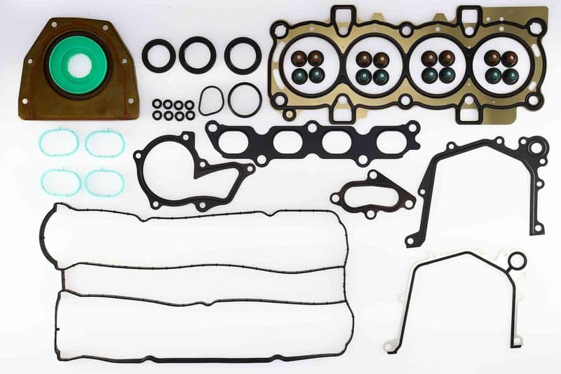 Full Gasket Kit, engine 83403785 - image 2