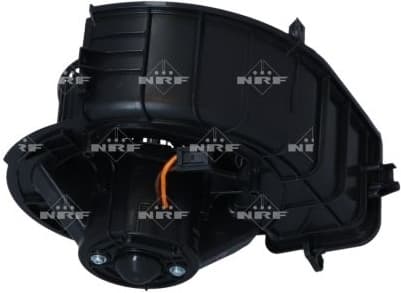 Interior Blower 34266 - image 3