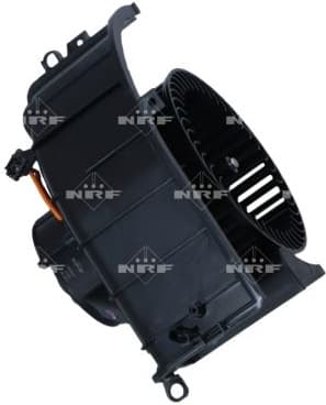 Interior Blower 34266 - image 4