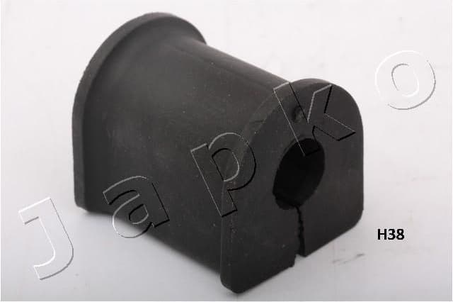 Bushing, stabiliser bar GOJH38