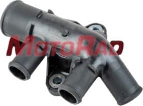 Coolant Flange CH1105