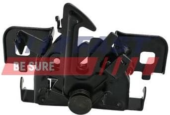 Bonnet Lock FT94182 - image 2