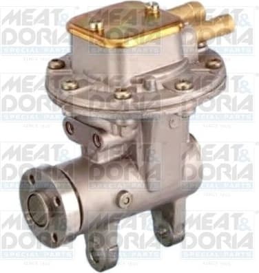 Vacuum Pump, braking system 91010