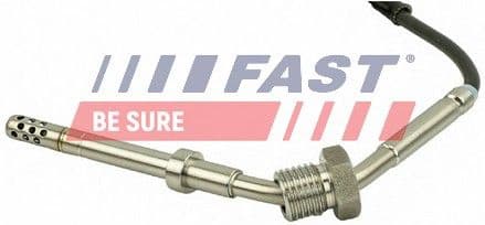 Sensor, exhaust gas temperature FT80235 - image 2