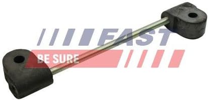 Link/Coupling Rod, stabiliser bar FT20548
