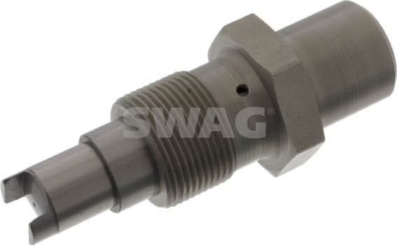 Tensioner, timing chain 20 92 6296