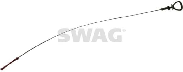 Oil Dipstick 10 94 4804