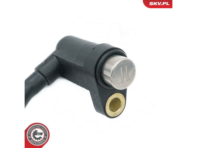 Sensor, wheel speed 06SKV458 - image 4