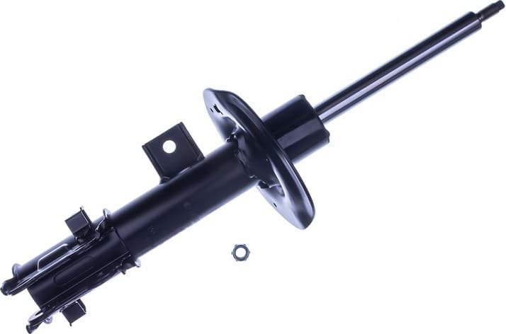 Shock Absorber DSB581G