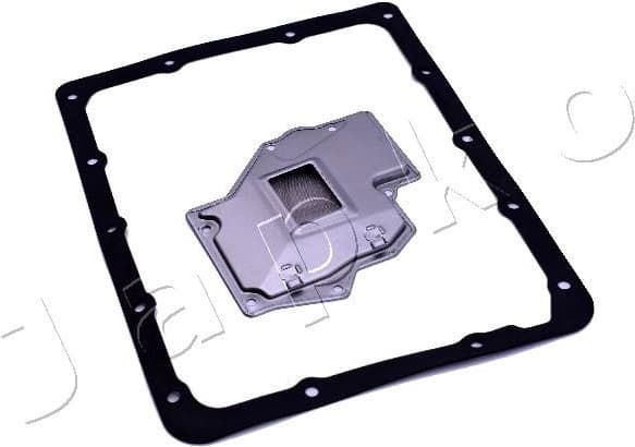 Hydraulic Filter, automatic transmission FTJ094