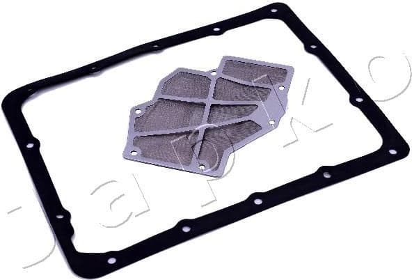 Hydraulic Filter, automatic transmission FTJ094 - image 2