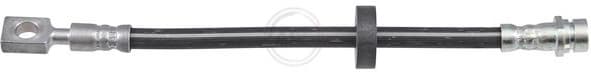 Brake Hose SL1478