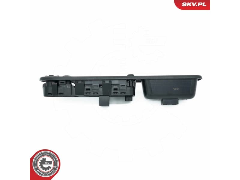 Switch, window regulator 37SKV491 - image 6