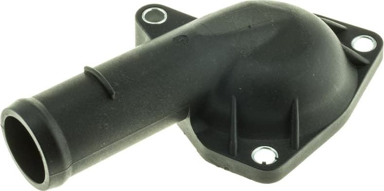 Coolant Flange CH9951