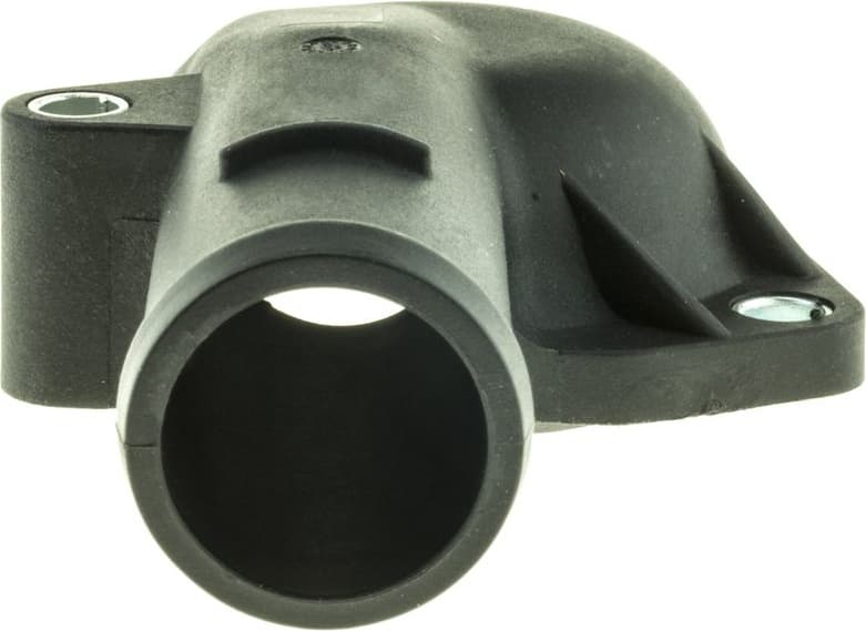 Coolant Flange CH9951 - image 3