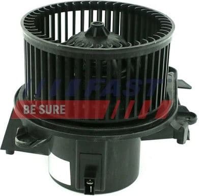 Interior Blower FT56560